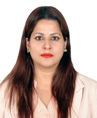 WhatsApp Image 2025-07-28 at 5.07.26 PM